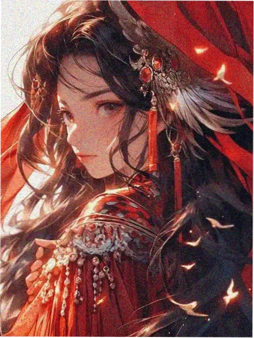 热播榜第一海报