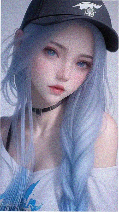 热播榜第二海报
